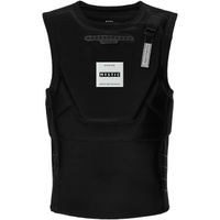Mens Solace Front Zip Kite Impact Vest